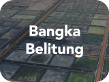 Slider-11-Bangka Belitung