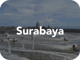 Slider-12-Surabaya