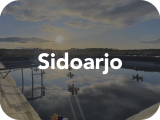 Slider-8-Sidoarjo